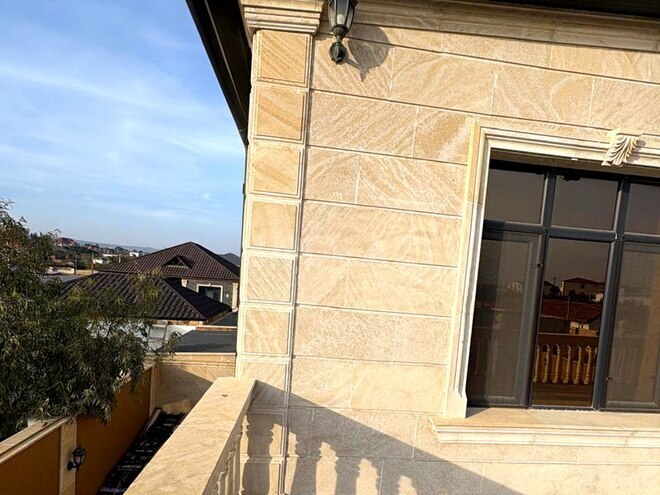Satılır 5 otaqlı həyət evi/bağ evi 250 m², Görədil q., photo 31 from 32