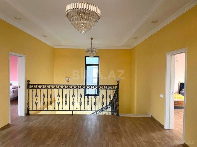 Satılır 5 otaqlı həyət evi/bağ evi 250 m², Görədil q., photo 11 from 32