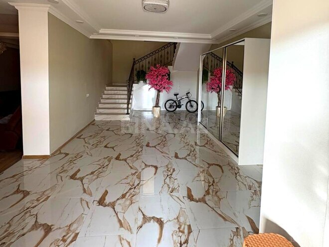 Satılır 5 otaqlı həyət evi/bağ evi 250 m², Görədil q., photo 15 from 32