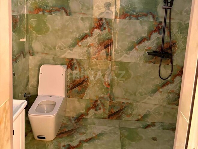 Satılır 5 otaqlı həyət evi/bağ evi 250 m², Görədil q., photo 26 from 32