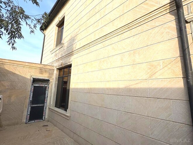 Satılır 5 otaqlı həyət evi/bağ evi 250 m², Görədil q., photo 13 from 32