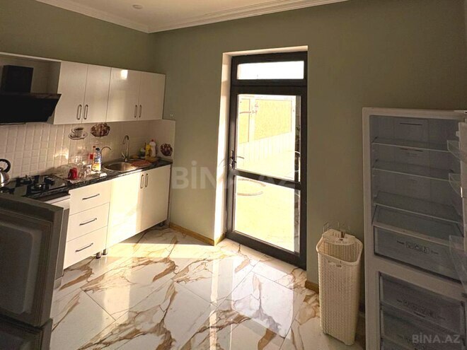 Satılır 5 otaqlı həyət evi/bağ evi 250 m², Görədil q., photo 17 from 32