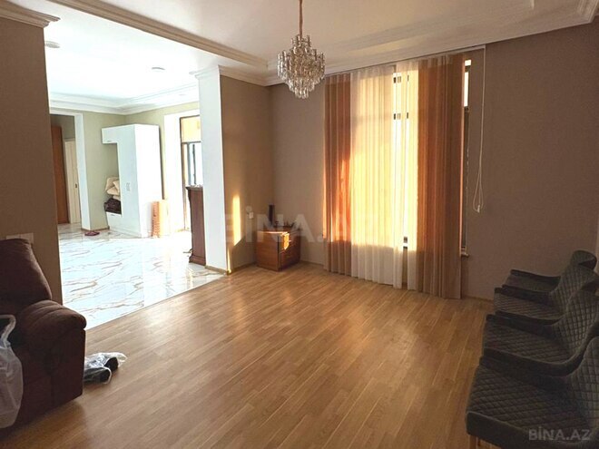 Satılır 5 otaqlı həyət evi/bağ evi 250 m², Görədil q., photo 18 from 32