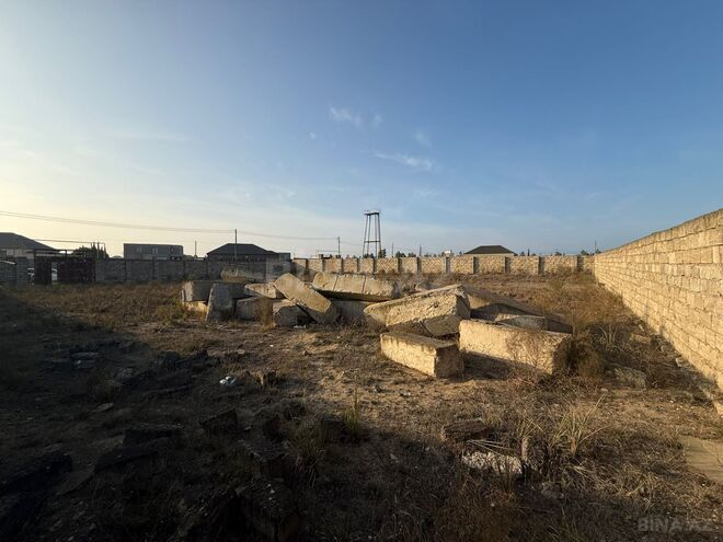 Satılır  torpaq 12 sot, Şüvəlan q., photo 8 from 14