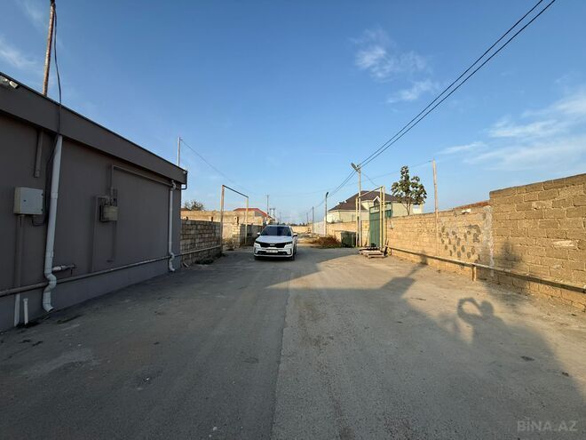 Satılır  torpaq 12 sot, Şüvəlan q., photo 11 from 14