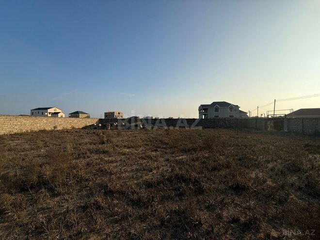 Satılır  torpaq 12 sot, Şüvəlan q., photo 4 from 14