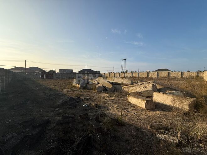 Satılır  torpaq 12 sot, Şüvəlan q., photo 9 from 14