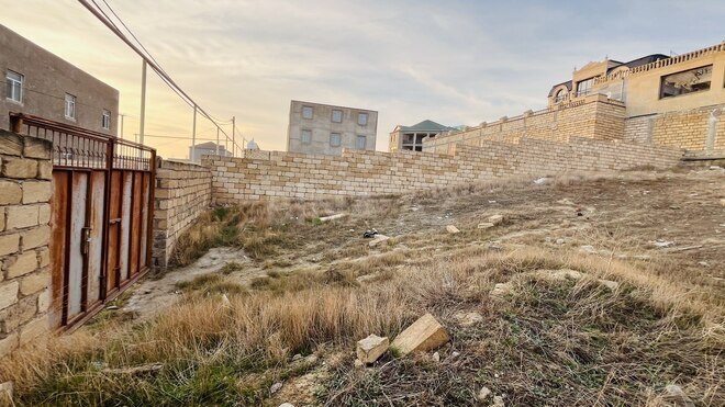 Продаётся  участок 4 сот, пос. Шихов , photo 4 from 8