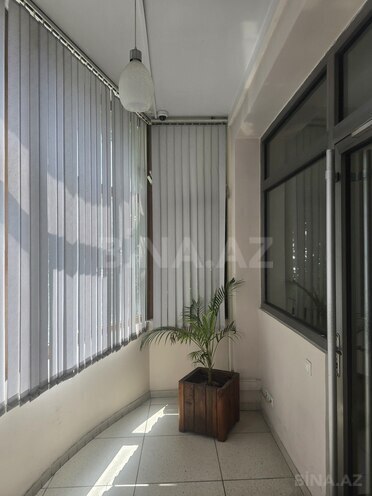 Satılır  obyekt 676 m², 28 May m., photo 5 from 32