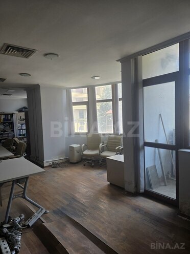 Satılır  obyekt 676 m², 28 May m., photo 26 from 32