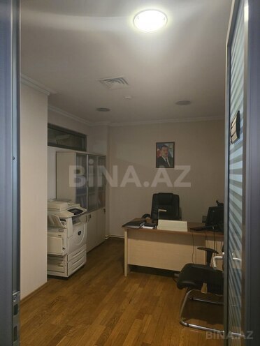 Satılır  obyekt 676 m², 28 May m., photo 17 from 32