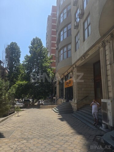 Satılır  obyekt 676 m², 28 May m., photo 28 from 32