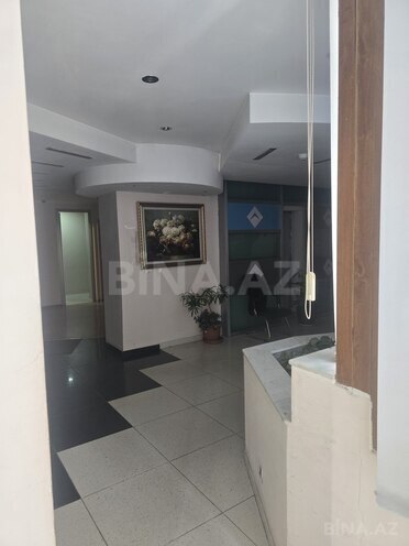 Satılır  obyekt 676 m², 28 May m., photo 6 from 32