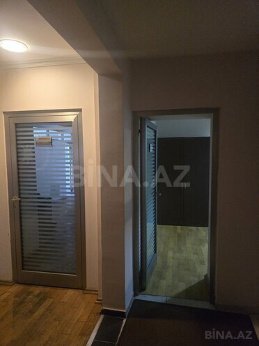 Satılır  obyekt 676 m², 28 May m., photo 19 from 32