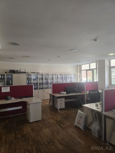 Satılır  obyekt 676 m², 28 May m., photo 12 from 32