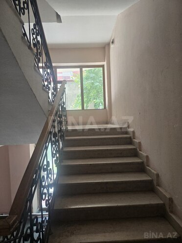 Satılır  obyekt 676 m², 28 May m., photo 8 from 32