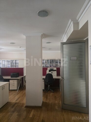 Satılır  obyekt 676 m², 28 May m., photo 18 from 32