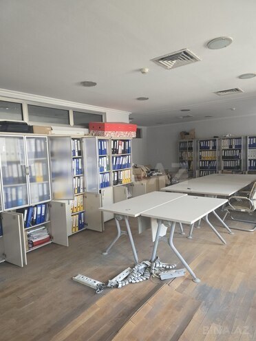 Satılır  obyekt 676 m², 28 May m., photo 21 from 32