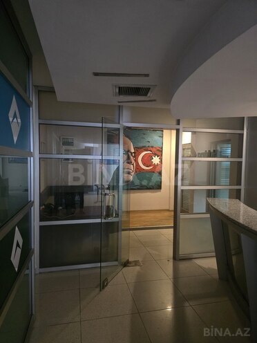 Satılır  obyekt 676 m², 28 May m., photo 7 from 32