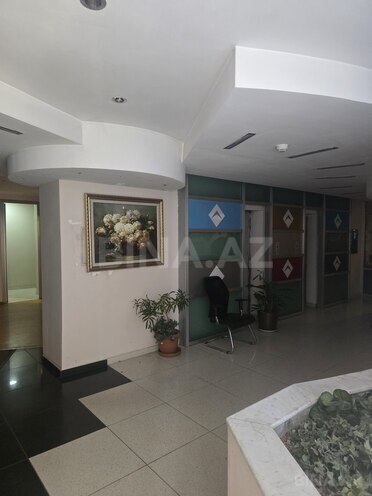 Satılır  obyekt 676 m², 28 May m., photo 11 from 32