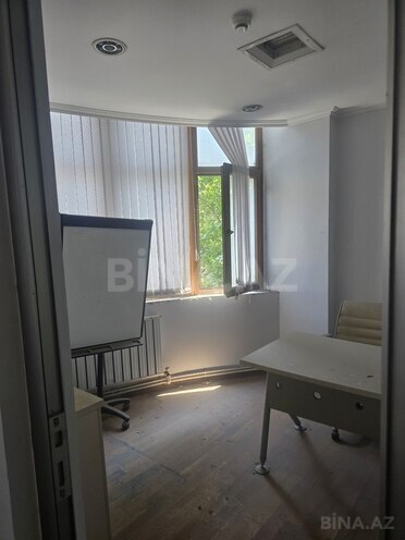 Satılır  obyekt 676 m², 28 May m., photo 10 from 32