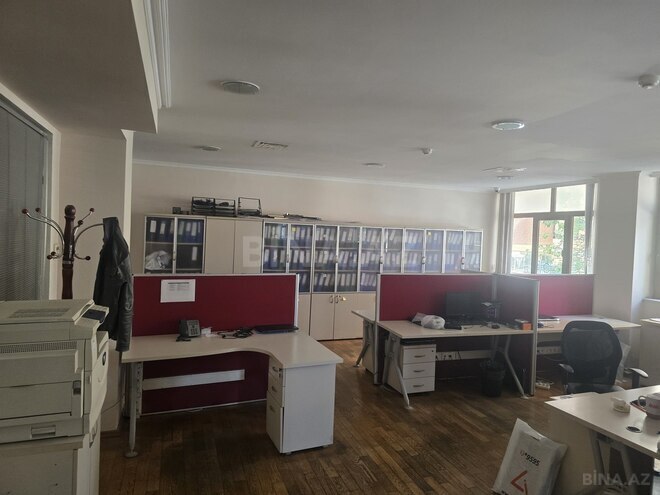 Satılır  obyekt 676 m², 28 May m., photo 27 from 32