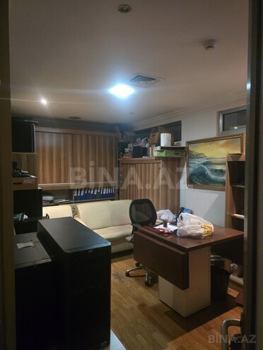 Satılır  obyekt 676 m², 28 May m., photo 9 from 32