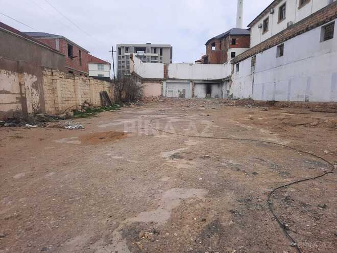 Продаётся  участок 10.5 сот, пос. Бадамдар, photo 4 from 7