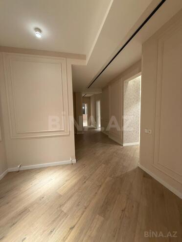 Продаётся 3-комн. новостройка 140 м², пос. Ени Ясамал, photo 10 from 16