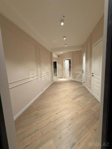 Продаётся 3-комн. новостройка 140 м², пос. Ени Ясамал, photo 11 from 16