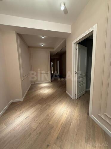Продаётся 3-комн. новостройка 140 м², пос. Ени Ясамал, photo 12 from 16