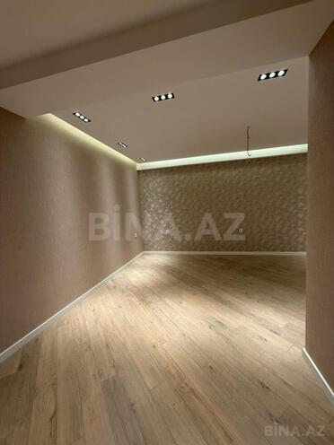 Продаётся 3-комн. новостройка 140 м², пос. Ени Ясамал, photo 7 from 16