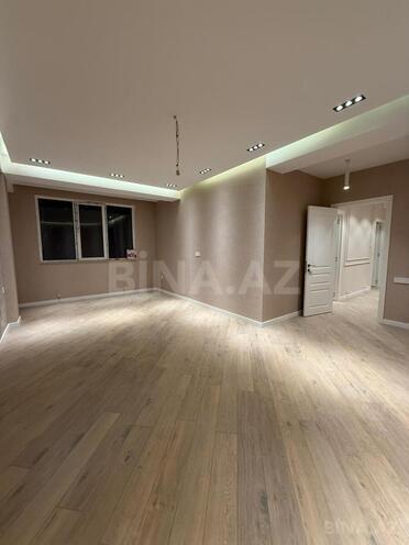 Продаётся 3-комн. новостройка 140 м², пос. Ени Ясамал, photo 5 from 16