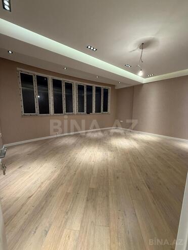 Продаётся 3-комн. новостройка 140 м², пос. Ени Ясамал, photo 3 from 16