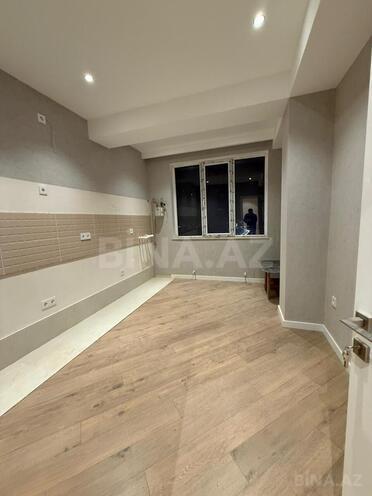 Продаётся 3-комн. новостройка 140 м², пос. Ени Ясамал, photo 9 from 16