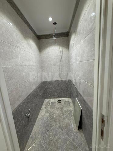 Продаётся 3-комн. новостройка 140 м², пос. Ени Ясамал, photo 14 from 16
