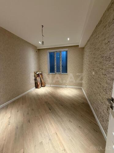 Продаётся 3-комн. новостройка 140 м², пос. Ени Ясамал, photo 6 from 16