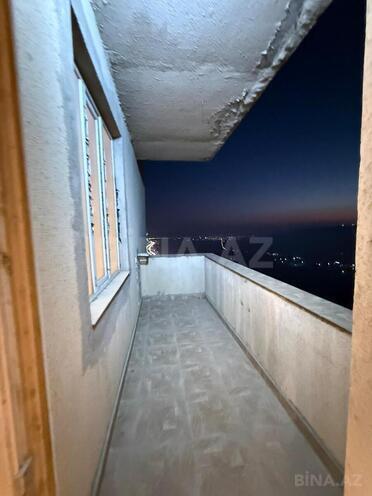 Продаётся 3-комн. новостройка 140 м², пос. Ени Ясамал, photo 13 from 16
