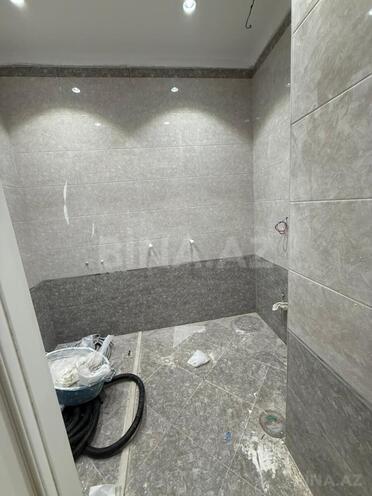 Продаётся 3-комн. новостройка 140 м², пос. Ени Ясамал, photo 15 from 16