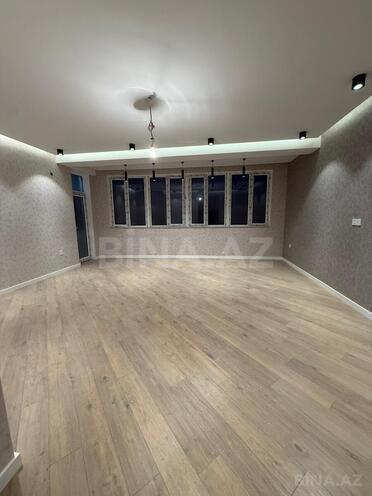 Продаётся 3-комн. новостройка 140 м², пос. Ени Ясамал, photo 1 from 16