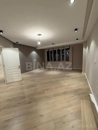 Продаётся 3-комн. новостройка 140 м², пос. Ени Ясамал, photo 4 from 16