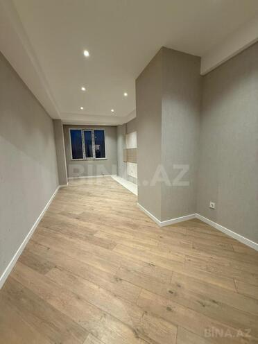 Продаётся 3-комн. новостройка 140 м², пос. Ени Ясамал, photo 8 from 16