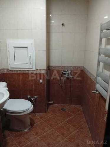 Satılır 1 otaqlı yeni tikili 65 m², Həzi Aslanov m., photo 13 from 17