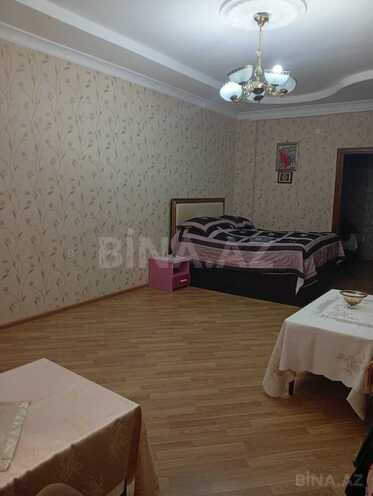 Satılır 1 otaqlı yeni tikili 65 m², Həzi Aslanov m., photo 4 from 17