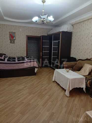 Satılır 1 otaqlı yeni tikili 65 m², Həzi Aslanov m., photo 5 from 17