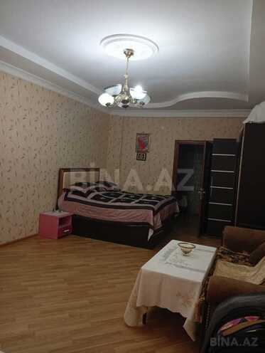 Satılır 1 otaqlı yeni tikili 65 m², Həzi Aslanov m., photo 6 from 17