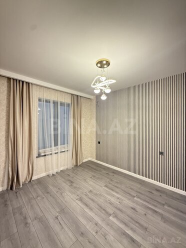 Satılır 4 otaqlı həyət evi/bağ evi 150 m², Mərdəkan q., photo 13 from 17