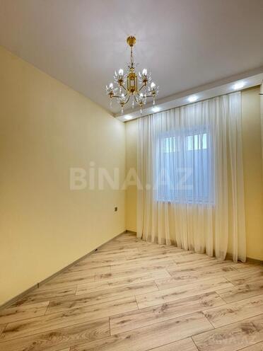 Satılır 4 otaqlı həyət evi/bağ evi 170 m², Buzovna q., photo 17 from 20