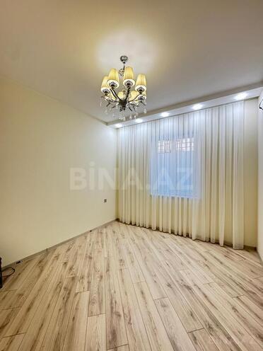Satılır 4 otaqlı həyət evi/bağ evi 170 m², Buzovna q., photo 16 from 20