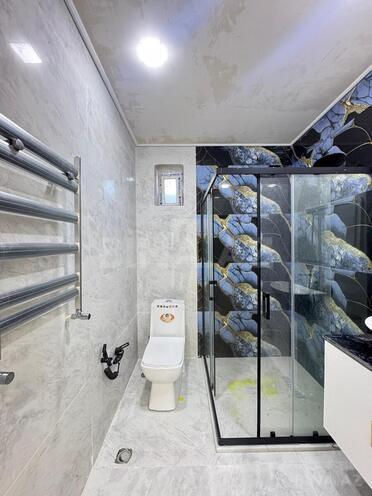 Satılır 4 otaqlı həyət evi/bağ evi 170 m², Buzovna q., photo 19 from 20